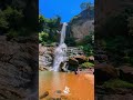 රම්බොඩ ඇල්ල 📌️🇱🇰