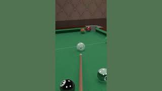 260721 8 pool clash HY0264 NT 1280x720 screenshot 3