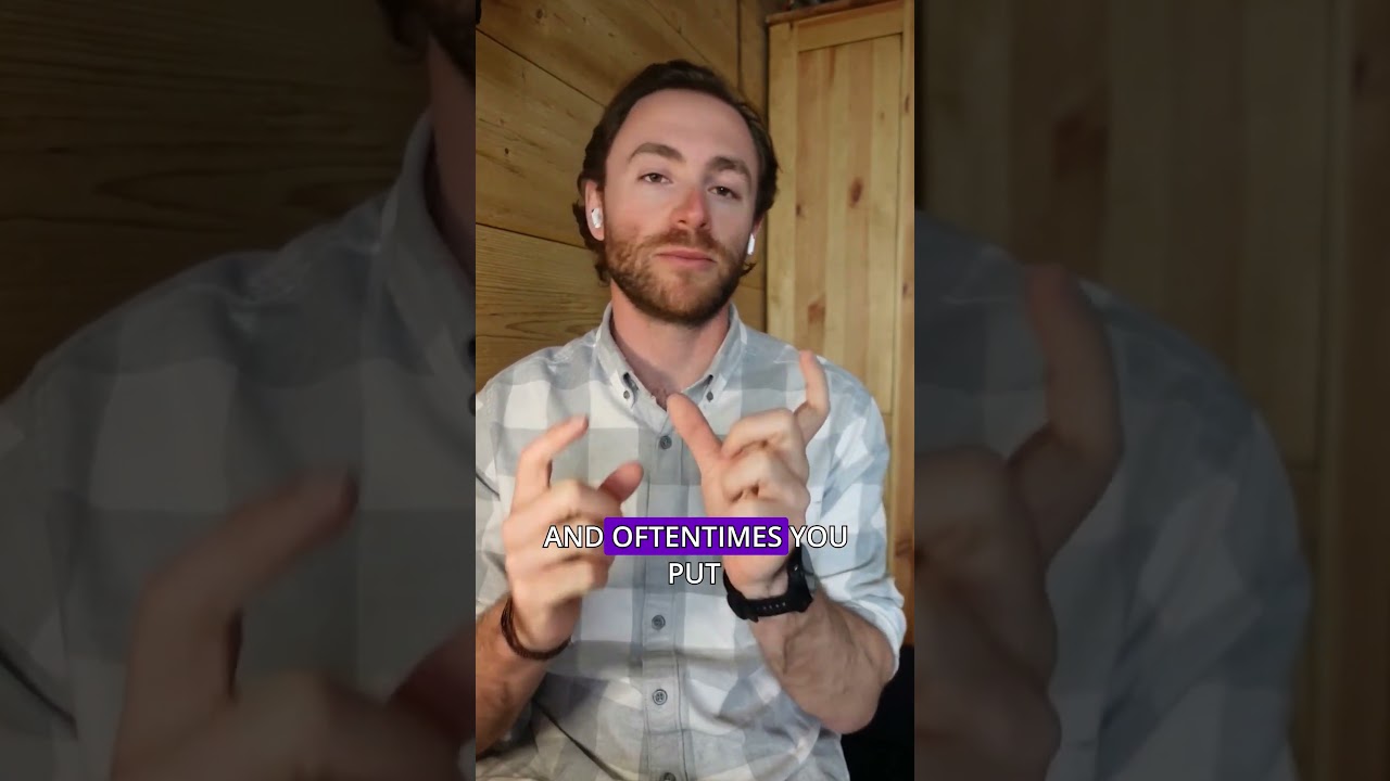 Your Website Traffic Is Lying to You 👀