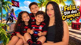 BIA FOF 💙 FF AO VIVO💙 XTREINO  💙 4V4 AO VIVO💙 FREE FIRE AO VIVO 💙