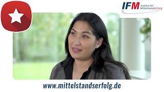 Feedback Seminar Kundenservice Telefontraining Und Begleitung