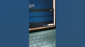 Google Code Jam 2022, solution of Punched Cards