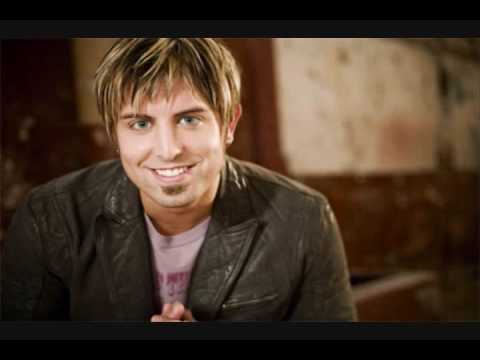 Jeremy Camp - There Will Be A Day ~ AL (Annotated ...