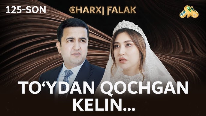 Uy tarmoqlari porno rasmlar