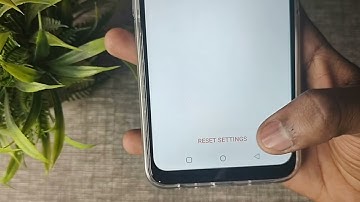 Lava blaze 5g hotspot settings, How to fix hotspot problem in Lava blaze 5g