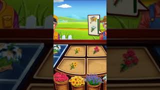 Farm Fest - Farming Games - Flower Shop screenshot 4