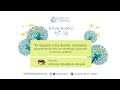 Derechos de los animales