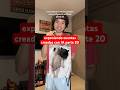 Perrito con dos cabezas? es real? exponiendo cuentas creadas con IA #ia #inteligenciaartificial
