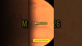 Mars Mystery 😱 NASA Rover Found Shiny Object!? | Telugu Dark Facts  #facts #shorts