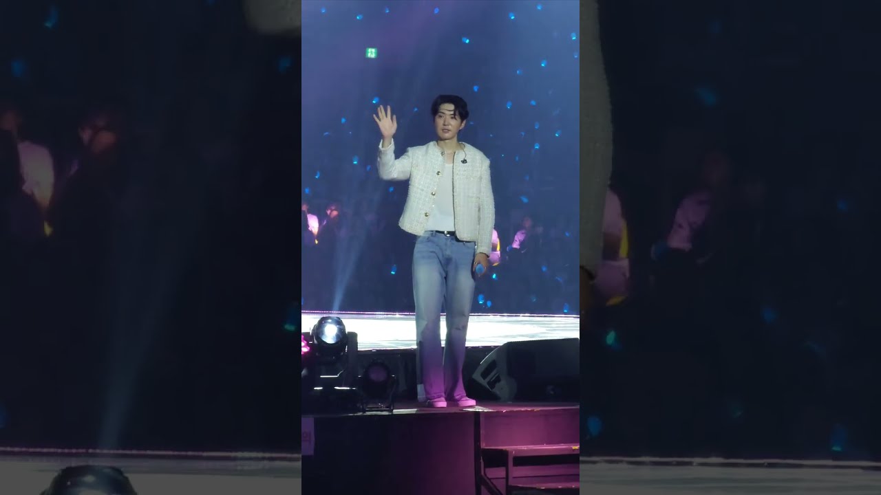 god 다시 | 20240928 Chapter 0