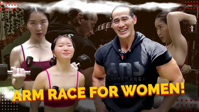 Yetuk busty ayollar bilan porno tomosha qiling Erotik tomoq