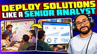 Data Analyst PROJECT LIFECYCLE Tutorial | Build the Skills Employers Are Looking For