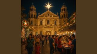 Maligayang Pasko at Manigong Bagong Taon