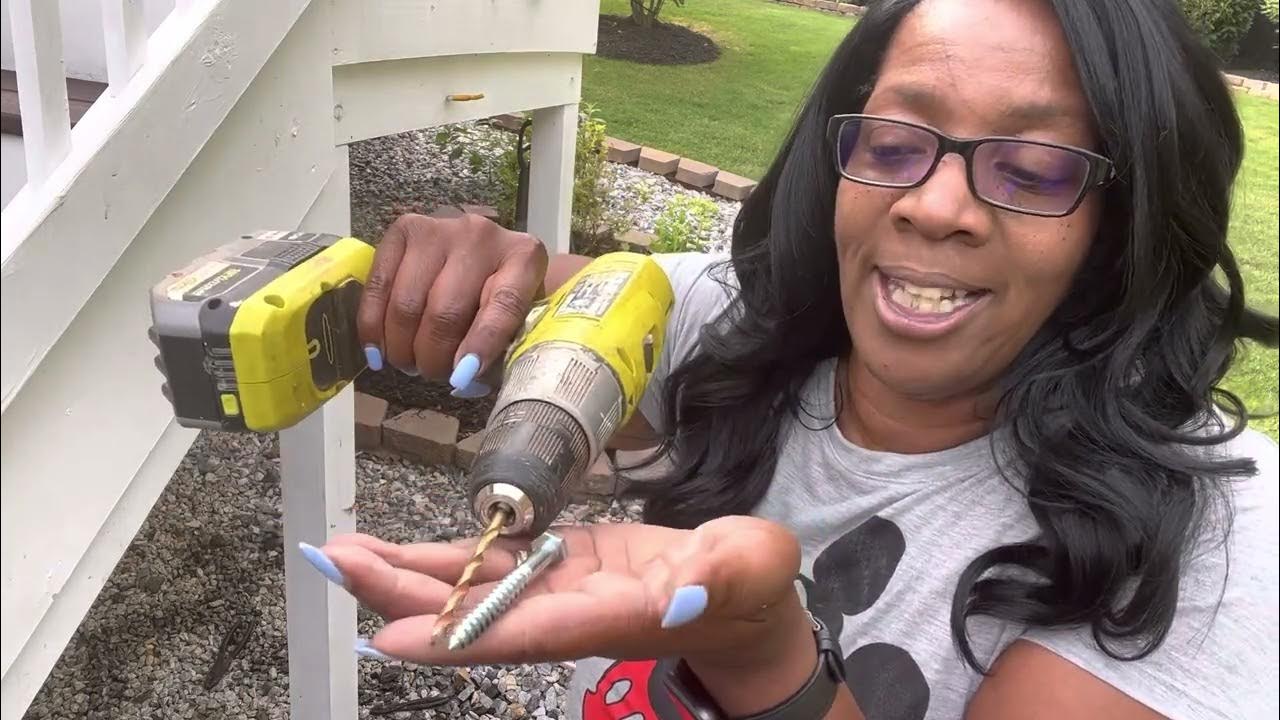 How to install Vevor retractable hoseWhich is better watering 💦 by