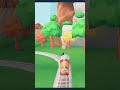 🎮🎮🎮🎮🎮🎮🎮 video game like subscribe comment please