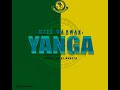 Mzee Wa Bwax Yanga (Offical Audio)