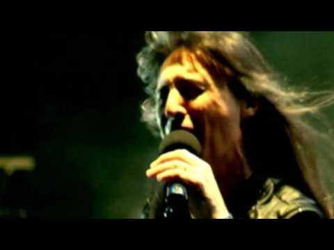 Rata Blanca (+) El Reino Olvidado