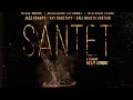 Film horror indonesia alam gaib dukun santet