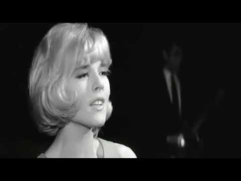 Sylvie Vartan: La Plus Belle Pour Aller Danser (1963, Cherchez l'Idole)