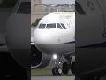 ANA Airbus A321 Neo | Jet Engine Sound | Pratt & Whitney GTF PW1130G-JM | ITM/RJOO #Shorts