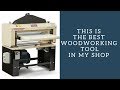 woodmaster 725 unboxing and review woodmaster 725 unboxing and review