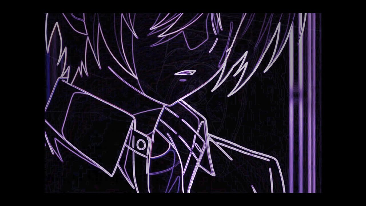 i-m-l-o-s-i-n-g-m-y-s-e-l-f-youtube
