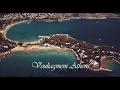 Vouliagmeni, Athens, Greece | Dji Mavic Pro | Shoot on 4K