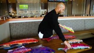 2016_Mikuni Folsom Grand Opening featuring David Garibaldi