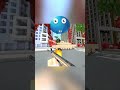 Обычный понедельник в Урюпинске #shorts