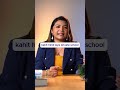 Worth it ba ipasok ang bata sa private school kahit hirap sa budget?