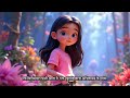 जादुई दरवाजा || The Magic Door || #kahani #hindi #viralvideo #story #trending |AI