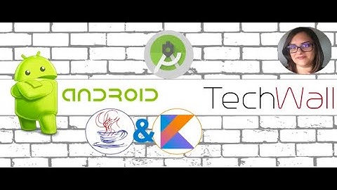 Android - vid10 - Calcul de l
