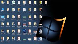 💻 Basic Computer Course | Part 18 SAMRAT IT INSTITUTE