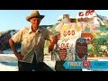 Plagues &amp; Pleasures on the Salton Sea | KQED Truly CA