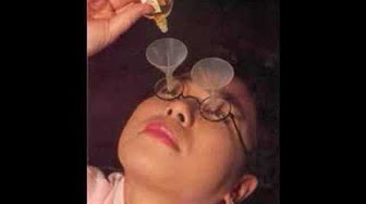 100 funny inventions image