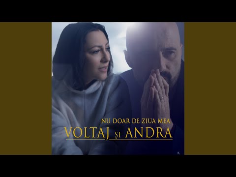 Nu doar de ziua mea