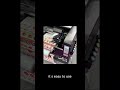 The high quality A3 UV dtf printer with Dual XP600 printheads for small business #uvprinter #uv