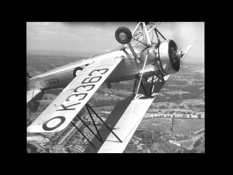 ocp - work adlı videoyu YouTube'da izle ocp - work adlı videoyu YouTube'da izle