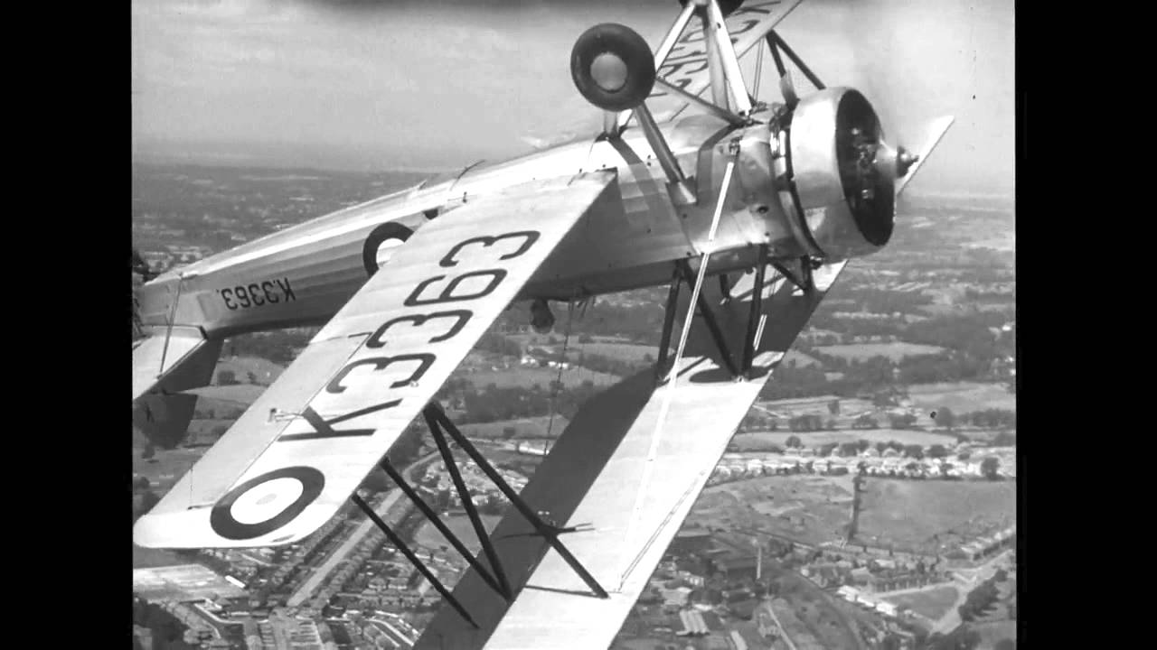 Guarda ocp - work su YouTube Guarda ocp - work su YouTube