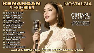 Lagu Pop Kenangan 70an 80an 90an Selalu Bikin Rindu U0026 Sedih  Lagu Nostalgia viral