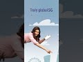 Karishma Tanna Xiaomi Mobile Brand Shoot-Managed by Biren Bagadia, BCM Bollywood Celebrity Managment