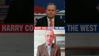 Scientists Are Disappearing | Ex-FBI Agent Scott Duffey Reacts