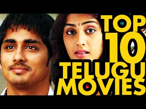 best-telugu-movies-of-all-time