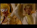 Andre van Duin - De balletjes van de Koningin (Hoge Kwaliteit)