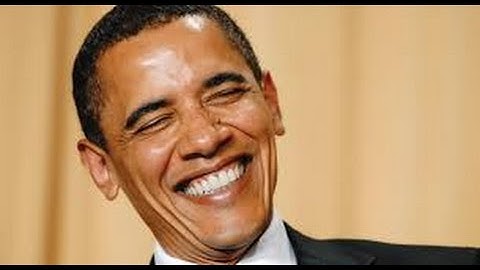 How is that a headshot!? - MW2 Across Map NoobTube