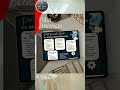 Paket Penerbitan Bravo Press Indonesia