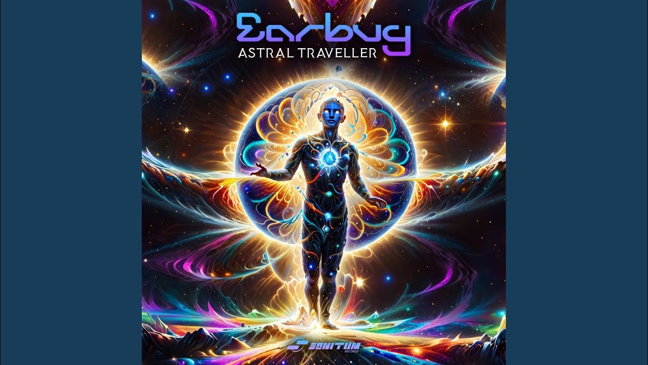 Watch Interstellar Frequencies on YouTube Watch Interstellar Frequencies on YouTube