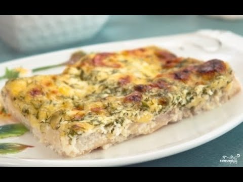 Video: Pink Salmon In Batter: Step-by-step Photo Recipes For Easy Cooking
