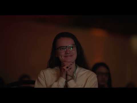 SEEK26 // Recap Day 5