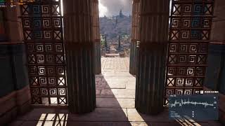 Assassin's Creed  Odyssey 2021 04 30   23 41 41 01